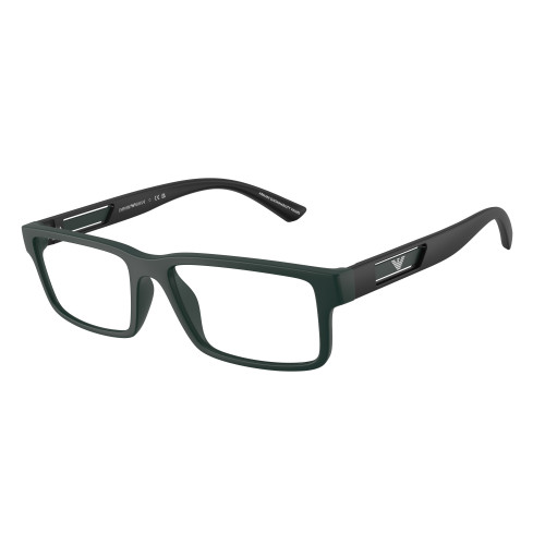 EMPORIO ARMANI EA3278 5001 EMPORIO ARMANI EA3278 5001
